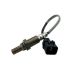 oxygen-sensor-MN183468-1