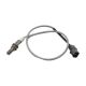 oxygen-sensor-MN183469-1