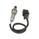 oxygen-sensor-MR507385-0