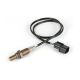 oxygen-sensor-MR560364-1
