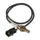 oxygen-sensor-MR578081-0