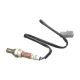 oxygen-sensor-MR985103-1