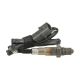 oxygen-sensor-MR985165-0
