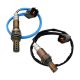 oxygen-sensor-N3H318861A-1