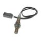 oxygen-sensor-N3H318861B-13