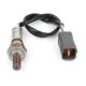 oxygen-sensor-N3H318861B9U-1