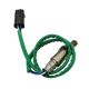 oxygen-sensor-N3R1188G1-0
