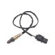 Air Fuel Ratio O2 Oxygen Sensor For Audi A4 A8 TT Quattro 1.8L 4.2L