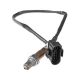 & Downstream O2 Oxygen Sensor for 2000-2004 Audi A6 Quattro 234-4812