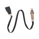 O2 Oxygen Sensor Fits 2013-2019 Audi 2014-2018 Volkswagen