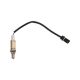 O2 Oxygen Sensor 4 Wire Upstream for BMW 3 5 7 M X Z Series