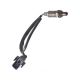 Herko Oxygen Sensor OX047 for Volkswagen Audi Jetta Passat A4 Quattro Golf A4 1.