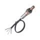 Herko Oxygen Sensor OX905 for Volkswagen Audi Passat A6 Quattro S4 A6 Allroad Qu