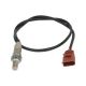 02 Oxygen O2 Sensor for 2005-2009 Audi A4 2.0L After Cat Downstream
