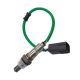 oxygen-sensor-P51B188GX-1