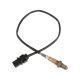 Oxygen Sensor for Audi A3 Quattro A4 A5 A8 S6 A6 Q7 VW Passat Porsche 250-24672
