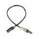 O2 Oxygen Sensor 250-25017 For Audi A4 A5 A6 A6 Quattro Q5 Q7 S4 S5