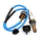 oxygen-sensor-PE01188G1A-0
