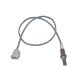 oxygen-sensor-PE021886ZA-1