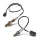 oxygen-sensor-PE07188G1-0