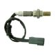 oxygen-sensor-PE081886ZA-1