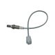 oxygen-sensor-PE121886Z-10