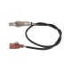 For 2012-2014 Volkswagen Passat 2.5L Oxygen O2 Sensor 02 sensor 1