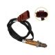 Downstream Oxygen Sensor For 2005-2009 Audi A4 Quattro 2.0L/VW Beetle etta 2.5L