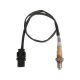 Oxygen Sensor O2 For Audi A3 A4 Q7 Volkswagen Panamera 250-25040