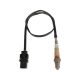 or Downstream O2 Oxygen Sensor for Ford -150 Audi A4 VW Jetta Porsche