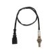 2x Downstream Oxygen Sensor O2 For Audi A4 Quattro Q5 A5 A6 L4 2.0L
