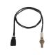 Right Oxygen Sensor For Audi A4 A4 Quattro A6 Quattro 3.0L 3.2L 05-11 Downstream