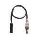 Oxygen Sensor for Audi A4 Dodge Dart For Hyundai Elantra For Kia Optima