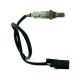 24380 OE NTK Oxygen Sensor O2 Fits AUDI A4 A5 A6 A7 Q5 Q7 S4 S5 Right