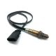 O2 Oxygen Sensor Downstream fit Volkswagen Touareg Golf 2002-2006 Audi A4 A6