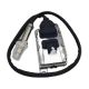 oxygen-sensor-SNS0061F-1