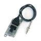 oxygen-sensor-SNS0061G-1
