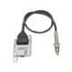 oxygen-sensor-SNS0318A-1