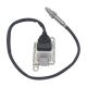 oxygen-sensor-SNS0704C-1