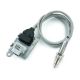 oxygen-sensor-SNS0735-0