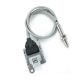 oxygen-sensor-SNS0736-0