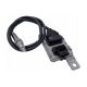oxygen-sensor-SNS0749C-2