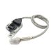 oxygen-sensor-SNS0750D-3