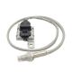 oxygen-sensor-SNS0751C-1