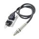 oxygen-sensor-SNS0792-0
