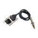 oxygen-sensor-SNS0816A-1