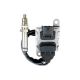 oxygen-sensor-SNS0820A-1