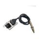 oxygen-sensor-SNS0847A-1