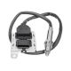 oxygen-sensor-SNS0915A-1