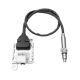 oxygen-sensor-SNS0916A-0